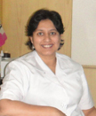 Dr. Avantika Tuli