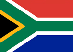 Africa-Flag