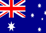 Australia-Flag