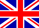 UK-Flag