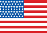 USA-Flag