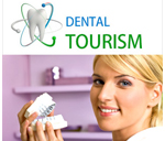32 Smile Stone Dental Tourism